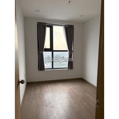 Cho Thuê Căn Hộ Dĩ An - Bình Dương