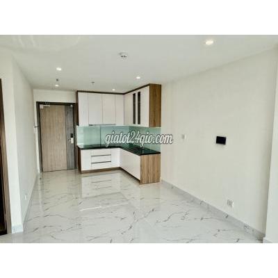 Cho Thuê Căn Hộ Thủ Đức - Hồ Chí Minh