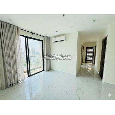 Cho Thuê Căn Hộ Thủ Đức - Hồ Chí Minh