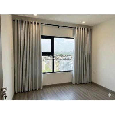 Cho Thuê Căn Hộ Thủ Đức - Hồ Chí Minh