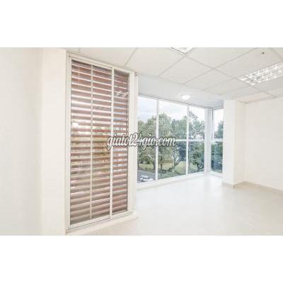 Cho Thuê Mặt Bằng Quận 1 - Hồ Chí Minh