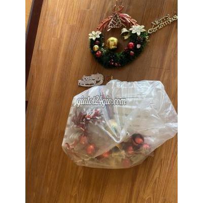 Nội Thất Cũ Cầu Giấy - Hà Nội