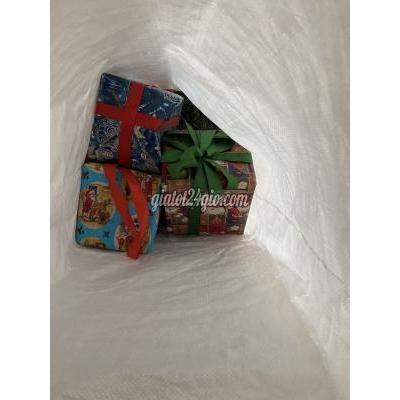 Nội Thất Cũ Cầu Giấy - Hà Nội