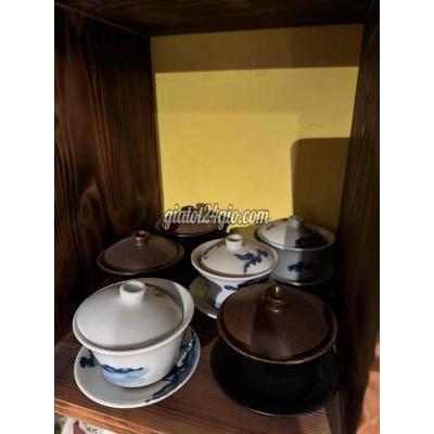 Đồ Điện Nhà Bếp Cũ Thanh Xuân - Hà Nội