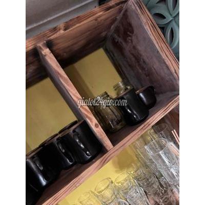 Đồ Điện Nhà Bếp Cũ Thanh Xuân - Hà Nội