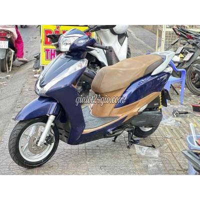 Xe Tay Ga Cũ Bình Thạnh - Hồ Chí Minh