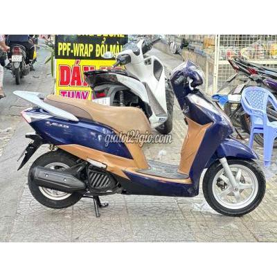 Xe Tay Ga Cũ Bình Thạnh - Hồ Chí Minh