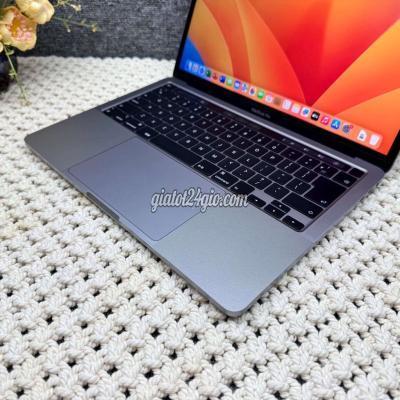 Macbook Cũ Đức Huệ - Thừa Thiên Huế