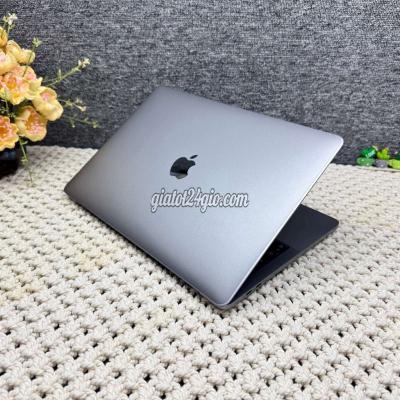 Macbook Cũ Đức Huệ - Thừa Thiên Huế