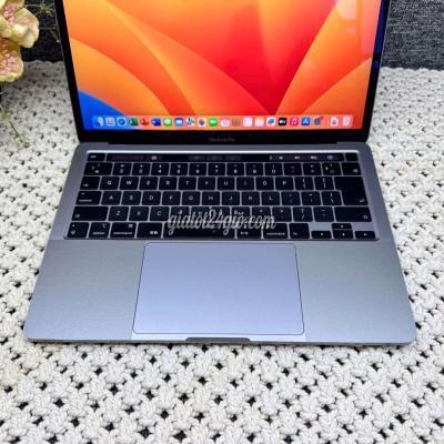 Macbook Cũ Đức Huệ - Thừa Thiên Huế