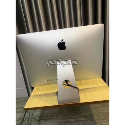 Bộ Máy Tính Để Bàn Cũ Gò Vấp - Hồ Chí Minh