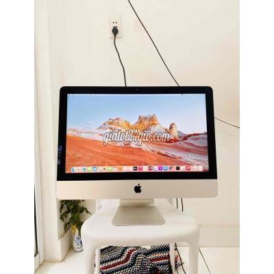 Bộ Máy Tính Để Bàn Cũ Gò Vấp - Hồ Chí Minh