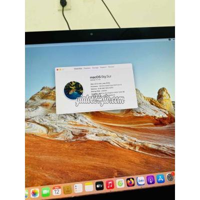 Bộ Máy Tính Để Bàn Cũ Gò Vấp - Hồ Chí Minh