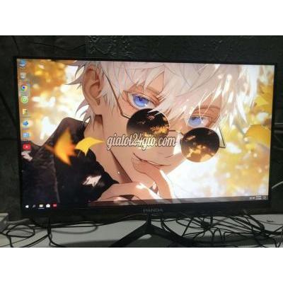 Bộ Máy Tính Để Bàn Cũ Biên Hòa - Đồng Nai