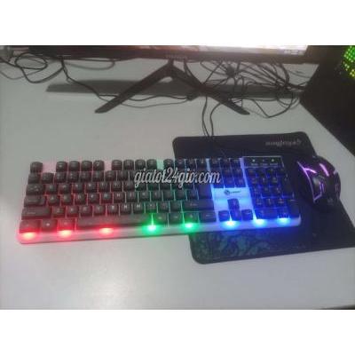 Bộ Máy Tính Để Bàn Cũ Biên Hòa - Đồng Nai