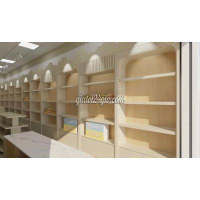 Tuyển Dụng Thủ Dầu Một - Bình Dương