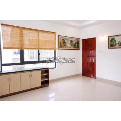 Cho Thuê Căn Hộ Tân Bình - Hồ Chí Minh