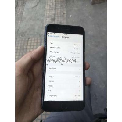 Điện Thoại Iphone Cũ Bình Tân - Hồ Chí Minh
