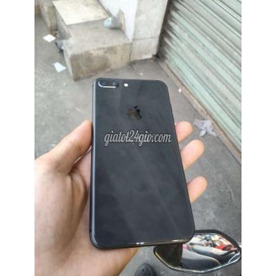 Điện Thoại Iphone Cũ Bình Tân - Hồ Chí Minh