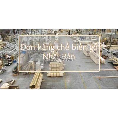 Tuyển Dụng Trảng Bom - Đồng Nai