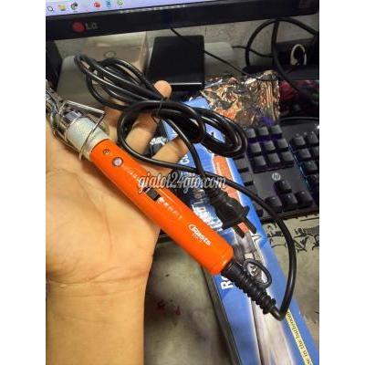 Thiết Bị Điện Dĩ An - Bình Dương