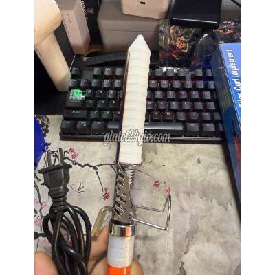 Thiết Bị Điện Dĩ An - Bình Dương