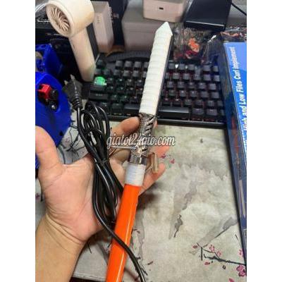 Thiết Bị Điện Dĩ An - Bình Dương