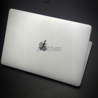 Macbook Cũ Thủ Đức - Hồ Chí Minh
