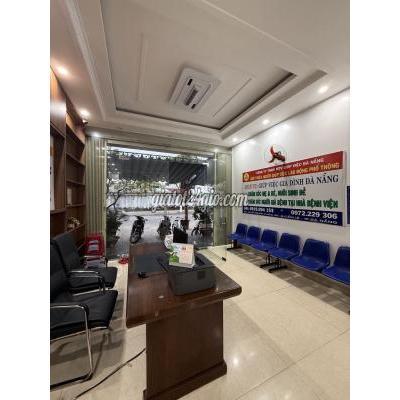 Tuyển Dụng Cẩm Lệ - Đà Nẵng