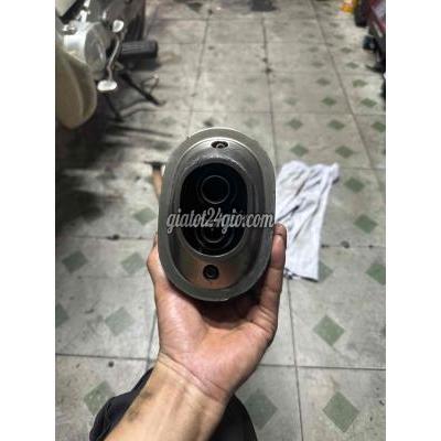 Phụ Tùng Xe Máy Cũ Gò Vấp - Hồ Chí Minh