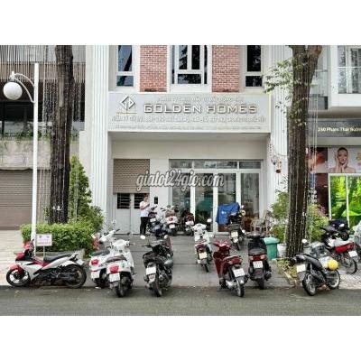 Tuyển Dụng Quận 7 - Hồ Chí Minh