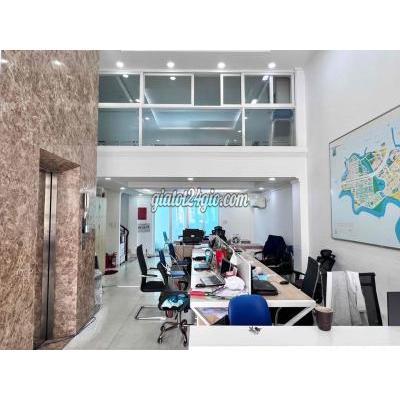 Tuyển Dụng Quận 7 - Hồ Chí Minh