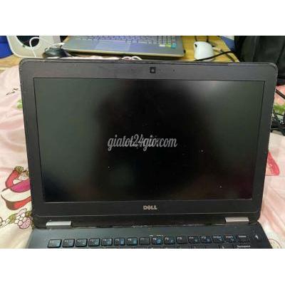 Laptop Cũ Hà Đông - Hà Nội