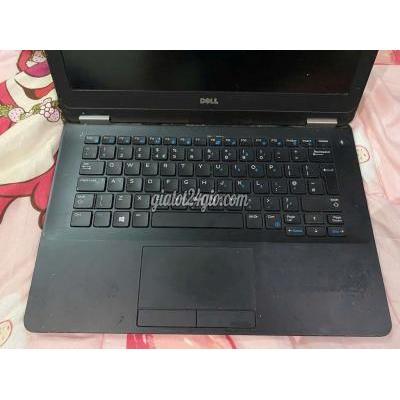 Laptop Cũ Hà Đông - Hà Nội