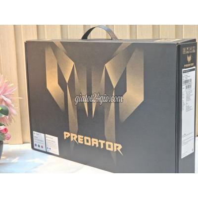 Laptop Thanh Khê - Đà Nẵng