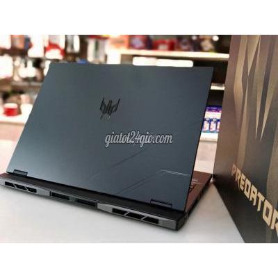 Laptop Thanh Khê - Đà Nẵng
