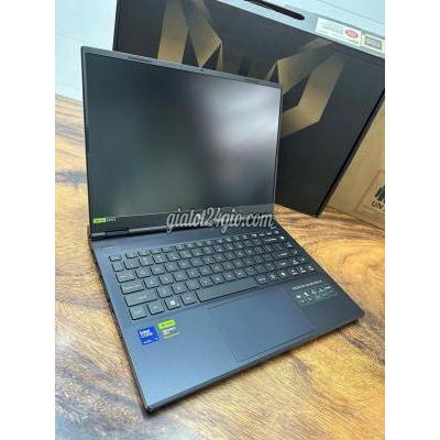 Laptop Thanh Khê - Đà Nẵng