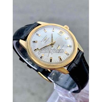 Đồng Hồ Nam Cũ Quận 11 - Hồ Chí Minh