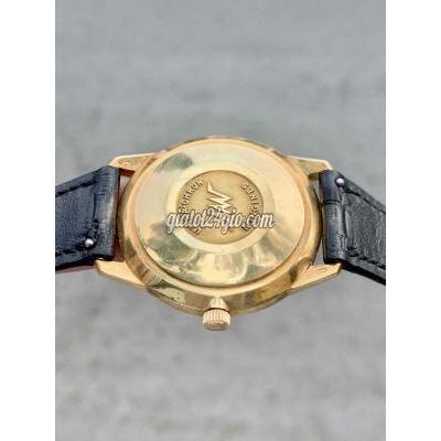 Đồng Hồ Nam Cũ Quận 11 - Hồ Chí Minh