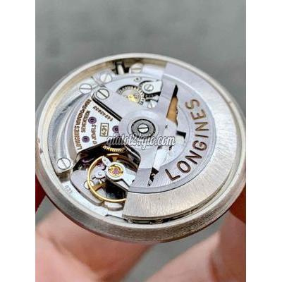 Đồng Hồ Nam Cũ Quận 11 - Hồ Chí Minh