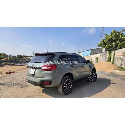 Ô Tô Cũ Thủ Đức - Hồ Chí Minh