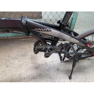 Xe Đạp Cũ Tân Bình - Hồ Chí Minh