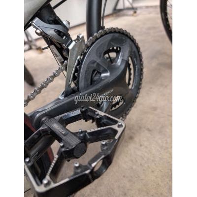 Xe Đạp Cũ Tân Bình - Hồ Chí Minh