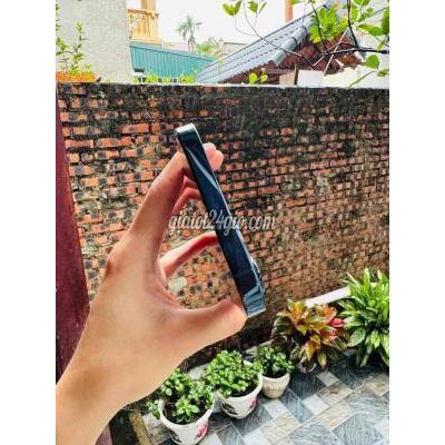 Điện Thoại Iphone Cũ Bắc Từ Liêm - Hà Nội