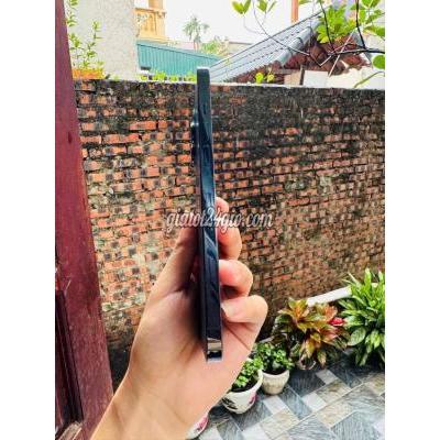 Điện Thoại Iphone Cũ Bắc Từ Liêm - Hà Nội