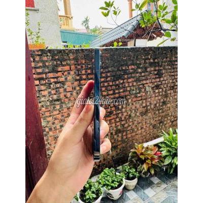 Điện Thoại Iphone Cũ Bắc Từ Liêm - Hà Nội