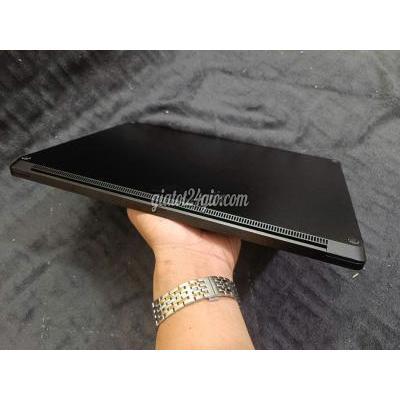 Laptop Cũ Thanh Khê - Đà Nẵng