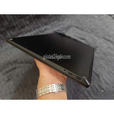 Laptop Cũ Thanh Khê - Đà Nẵng