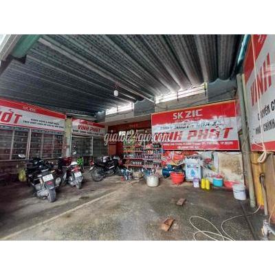 Bán Nhà Thủ Đức - Hồ Chí Minh