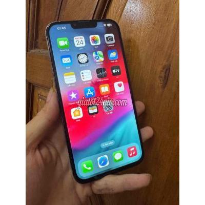 Điện Thoại Iphone Cũ Tân An - Long An